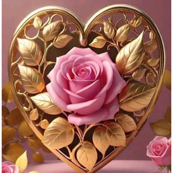 Blessed - Picture 1 of 1